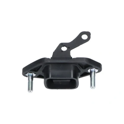 Bilde av KAVO PARTS EEM 2138 Motorfeste