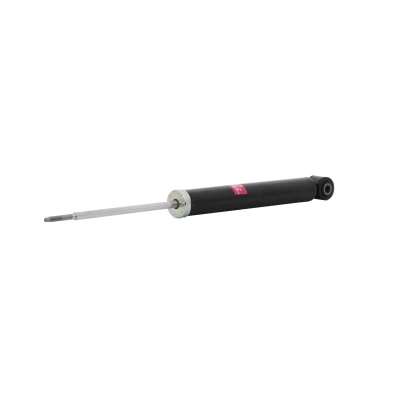 Bilde av KYB Excel G 3448015 Støtdemper bakaksel gasstrykk torørs teleskopstøtdemper øvre stift, nedre øye RENAULT: Clio 4