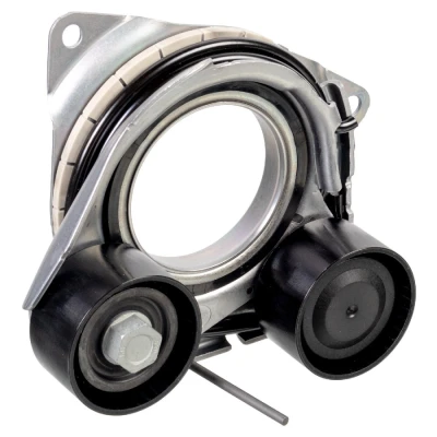 Bilde av FEBI BILSTEIN 176489 Spennarm