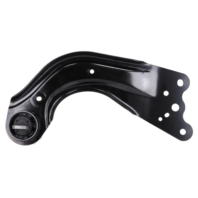 Bilde av Bærebru, Venstre bakaksel, Senter, mazda cx 5, KA0G 28 250, 250A, KD35 250B, 250C