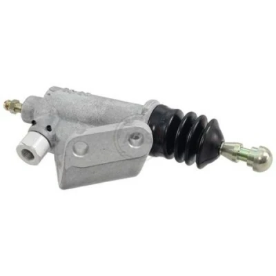 Bilde av A.B.S. 71537 Slavesylinder HONDA: CR V 2, CIVIC 8 Hatchback