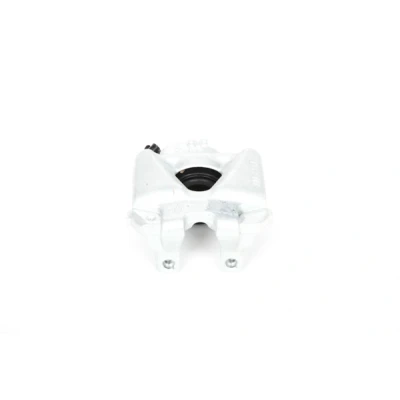 Bilde av ATE 24.3571 9753.5 Bremsecaliper uten holder BMW: 3 Sedan, Touring, X1
