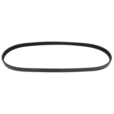 Bilde av MAPCO 240810 Kileribberem 810 4 HONDA: CR V 1, CRX 3, Civic Hatchback, SUZUKI: Vitara I SUV, Baleno Sedan, Stasjonsvogn, NISSAN: SUNNY 2