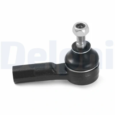 Bilde av DELPHI TA3927 Endeledd 11,9mm framaksel CITROËN: DS5 Hatchback, DS: DS 5 Hatchback