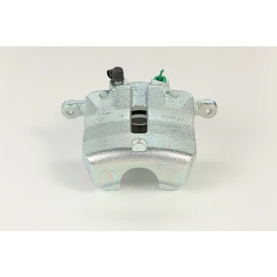 Bilde av ATE 24.3601 1752.5 Bremsecaliper uten holder OPEL: Insignia A Sports Tourer, Sedan, Hatchback