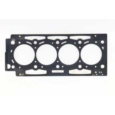 Bilde av CORTECO 415054P Toppakning Metall
