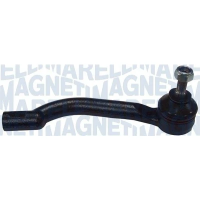 Bilde av MAGNETI MARELLI 301191605900 Endeledd framaksel høyre NISSAN: Qashqai / Qashqai+2 I, X Trail