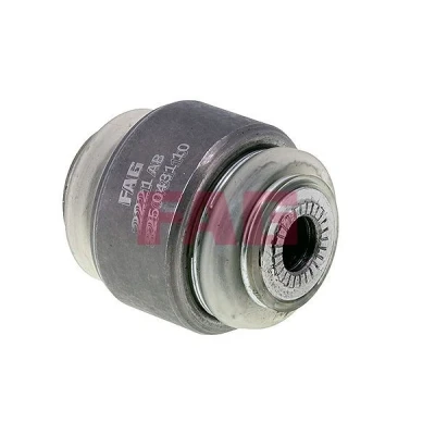 Bilde av FAG 825 0431 10 Styrestang Lagring Gummimetallager BMW: 3 Sedan, Touring, X1