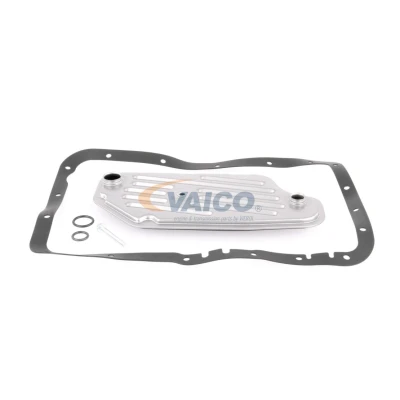 Bilde av VAICO V25 0122 hydraulisk filtersett, automatgir EXPERT KITS +