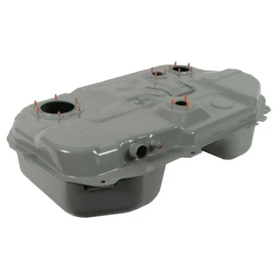 Bilde av Drivstofftank BLIC 6906 00 3749008P