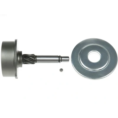 Bilde av AS PL SG5001 Hulhjul, planetgir (starter)