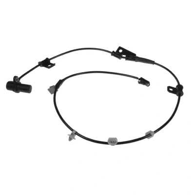 Bilde av BLUE PRINT ADG07147 ABS Sensor framaksel venstre HYUNDAI: Matrix, Elantra III Hatchback, Sedan
