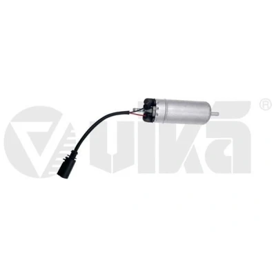 Bilde av VIKA 99061811101 Drivstoffpumpe elektrisk VOLKSWAGEN: Multivan 5 (7HM