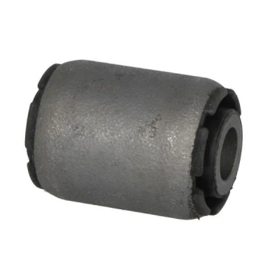 Bilde av REINHOCH RH14 4057 Styrestang Lagring framaksel begge sider FORD: FIESTA 6