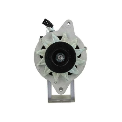 Bilde av CV PSH 195.807.055.050 Dynamo 12V 55A