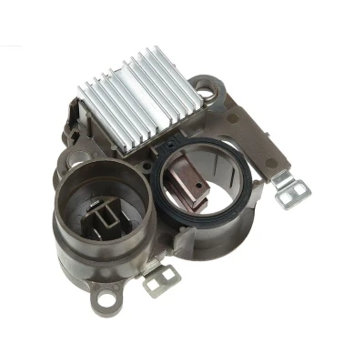 Bilde av Regulator, dynamo, suzuki alto iv, swift i, halvkombi ii, sedan wagon r+ halvkombi, vitara, vitara cabrio, x 90, 32500 6