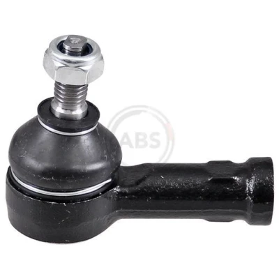 Bilde av A.B.S. 230547 Endeledd 13 MM12X1.5 RHT VOLVO: 740 Sedan, 240 940 II Stasjonsvogn