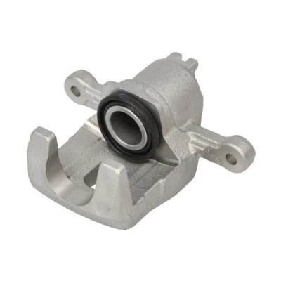 Bilde av ABE CZH2282 Bremsecaliper høyre bakaksel HYUNDAI: Getz (TB) 1.5 CRDi, 1.6, 1.4 i, CRDi GLS 2002 2010