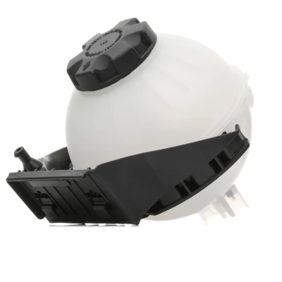 Bilde av NRF 454063 Ekspansjonstank med sensor, hette