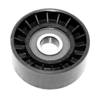 Bilde av MAGNETI MARELLI 331316170327 Strammerull BMW: X5, 7, 5 Touring