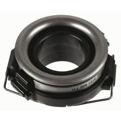 Bilde av Utløserlager, toyota fortuner, hilux flak/chassi, 31230 71010, 71011