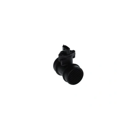 Bilde av BOSCH 0 986 280 230 Luftmengdemåler OPEL: Corsa C Hatchback