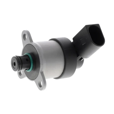 Bilde av Styreventil, drivstoffmengde (Common Rail system), , mercedes benz, 05142115AA, 05142115AB, 64 60 740 084, A 084