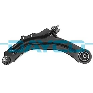 Bilde av DAYCO DSS1137 Bærebru framaksel venstre, nede Casterstag 18,0mm RENAULT: MEGANE 2 Coupe Cabriolet