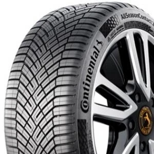 Bilde av Continental AllSeasonContact 2 255/50R19 107W XL EVc Allrounddekk