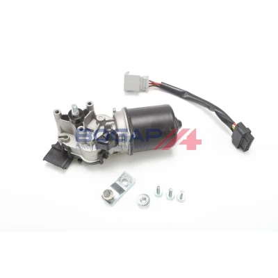 Bilde av BOGAP R5511103 Vindusviskermotor 12V