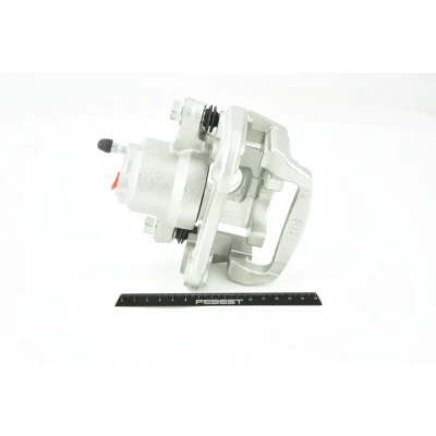 Bilde av Bremsecaliper, Venstre bakaksel, lexus rx, 47850 48050