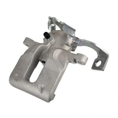 Bilde av FEBI BILSTEIN 179098 Bremsecaliper Aluminiumstøpegods venstre bakaksel TOYOTA: Auris Hatchback, Corolla X Sedan