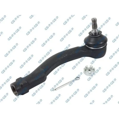 Bilde av Styreledd (ytre), Framaksel venstre, hyundai tucson, kia sportage ii, 568202E000