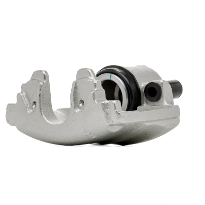 Bilde av Bremsecaliper, Framaksel venstre, audi,seat,skoda,vw, 1K0615123B, 1K0615123E, 1K0615123F, 1K0615123M, 6R0615123, 8J0615123A