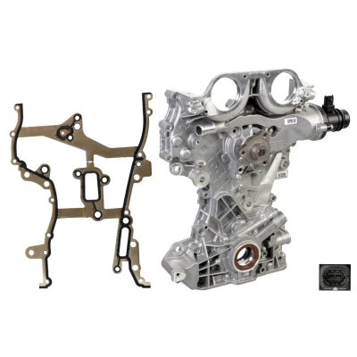 Bilde av snekkehusdeksel, opel,vauxhall, 06 38 127 S1, 127, 130 130, 146 146, 213 213, 4