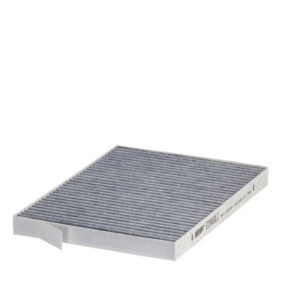 Bilde av HENGST FILTER E3983LC Kupéfilter Karbonfilter 248 181 20