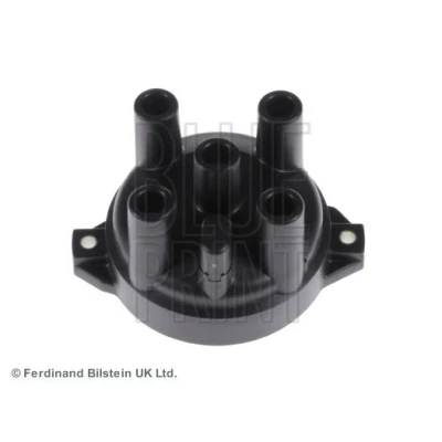 Bilde av BLUE PRINT ADM51427 Fordelerlokk MAZDA: 626 III Stasjonsvogn, 323 C IV Hatchback, Sedan