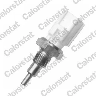 Bilde av CALORSTAT by Vernet WS3068 Kjølevæsketemperatursensor VOLVO: XC90 I, XC70 II Stasjonsvogn, TOYOTA: RAV4 SUV, Land Cruiser Prado 120, Camry V Sedan