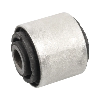 Bilde av Lagring, stabilisator koplingsstang, bakaksel begge sider, land rover range iii, RGD 000180, 500100, 500180, RGD500180 SK,
