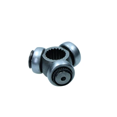 Bilde av MAXGEAR 49 2038 Tripodnav, drivaksel