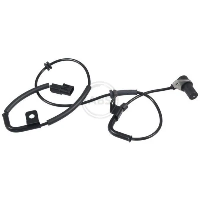 Bilde av ABS sensor A.B.S. 30892