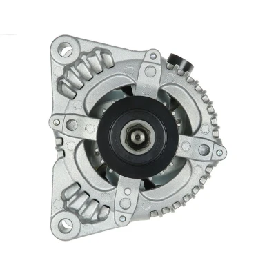 Bilde av AS PL A6018(DENSO) Dynamo 12V 150A VOLVO: V50, C30, S40 II, FORD: KUGA 1, FIESTA 5, Focus 2