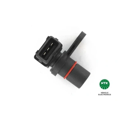 Bilde av NGK 81484 Sensorer
