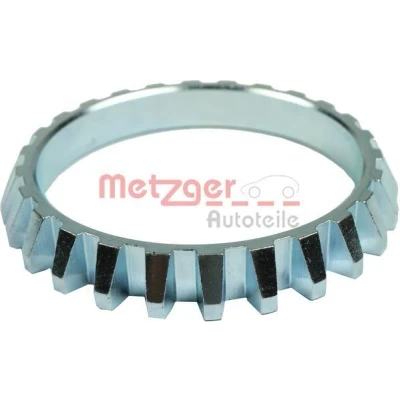 Bilde av METZGER 0900155 ABS Ring bakaksel