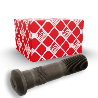 Bilde av Hjulbolt FEBI BILSTEIN 107492