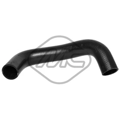 Bilde av Radiatorslange, Nede, mazda 6 hatchback, sedan, station wagon, LF1715185