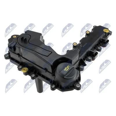 Bilde av Ventildeksel, citroën,ds,opel,peugeot, 9808923780
