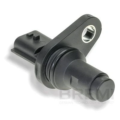 Bilde av Sensor, kamakselposisjon, infiniti,nissan, 23731 EY00A, EY00B