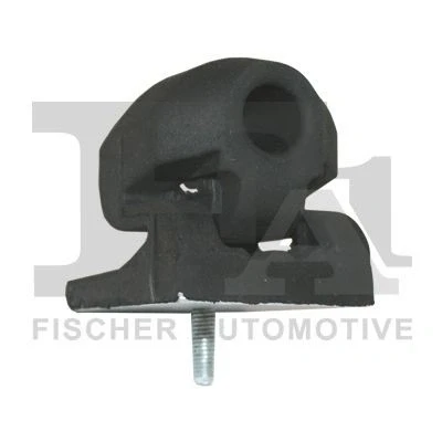 Bilde av FA1 213 719 Holder, eksosanlegg PEUGEOT: 207 Hatchback