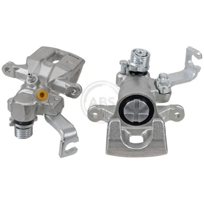 Bilde av Bremsecaliper A.B.S. 740041